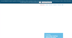 Desktop Screenshot of helcotec.com